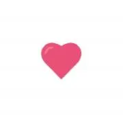 mms.の画像
