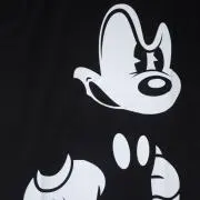 mickey