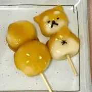 ちくわっこの画像