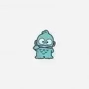ひいの画像
