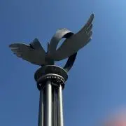 オガオガの画像