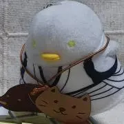 エリオスR レン カード類まとめ売り - メルカリ