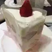 Manaの画像