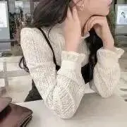 ♡の画像