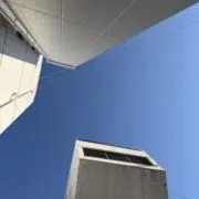 nonの画像