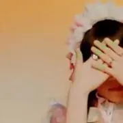 ぴのこ。の画像