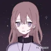 ziziの画像