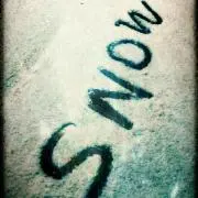 ss　即購入大歓迎です！お値段交渉OK！