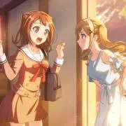 雪の画像