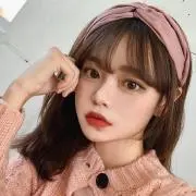 0901nmyy