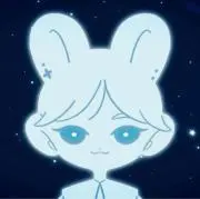 kuro୨୧*。の画像