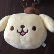 さくら　6/10〜14 プロフ確認の画像