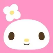 みゅ