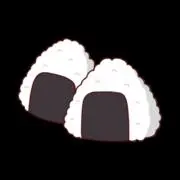 米大好き小僧の画像