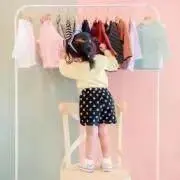 断捨離中✨たぁshop❣️の画像