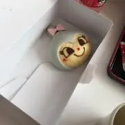 おからっこ♡