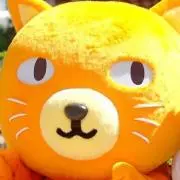 かんた