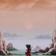 すんの画像
