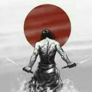 天城小次郎