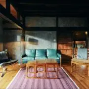 lecabinet ※プロフ一読くださいの画像