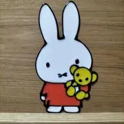 いえちんの画像