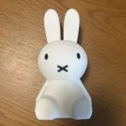 mikoの画像