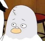 モアイ