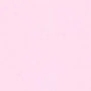 いおり