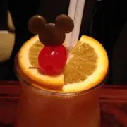 ねねこの画像