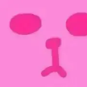 くまの画像