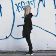 unknown