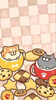 くまたか