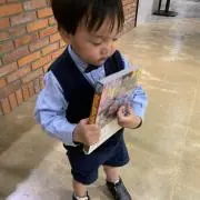 ☆RYU☆プロフ必読お願いします！の画像