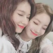 ♡