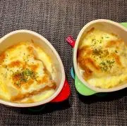 まぃこっちの画像