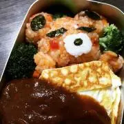 梅★プロフ読んでね★