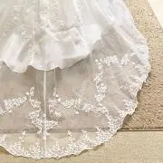 Nの画像