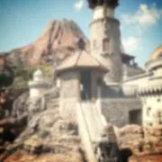 Hの画像