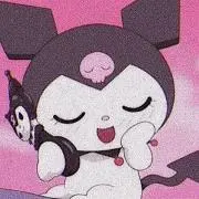 にこ。の画像