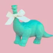 ギャオス