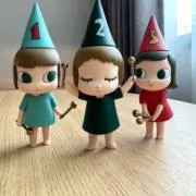 bianbanaの画像