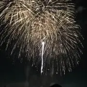 yukayuka❤️の画像