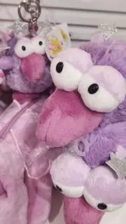 rainbow*の画像