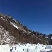 トンベリの画像
