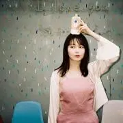 ナツの画像