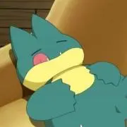 おもち