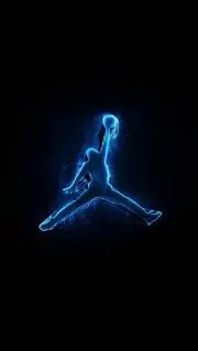 MJ23の画像