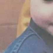 まつおの画像
