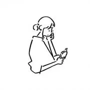 rrriiの画像