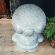 やすの画像